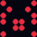 104.231.239.134