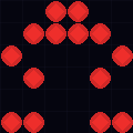 104.231.239.135