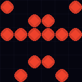 104.231.239.136