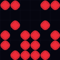 104.231.239.138
