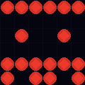 104.231.239.139