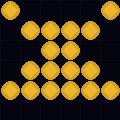 104.231.239.14