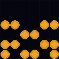 104.231.239.140