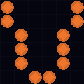 104.231.239.141