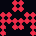 104.231.239.142