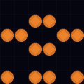 104.231.239.144
