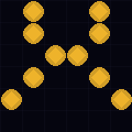 104.231.239.145