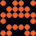 104.231.239.146