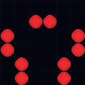 104.231.239.149