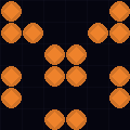104.231.239.15