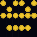 104.231.239.150