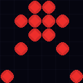 104.231.239.151
