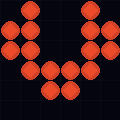 104.231.239.152