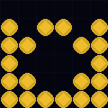 104.231.239.153