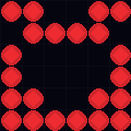 104.231.239.154