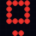 104.231.239.156