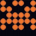 104.231.239.157