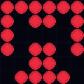 104.231.239.158