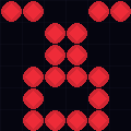 104.231.239.159