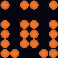 104.231.239.16