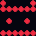 104.231.239.160