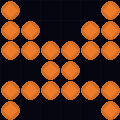 104.231.239.162
