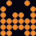 104.231.239.165