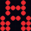 104.231.239.166