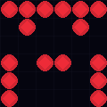 104.231.239.169