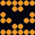 104.231.239.17