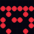 104.231.239.171