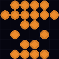 104.231.239.174