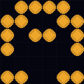 104.231.239.176