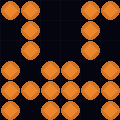 104.231.239.18