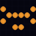 104.231.239.180