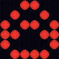 104.231.239.181