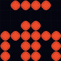 104.231.239.19
