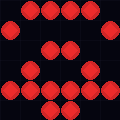 104.231.239.192
