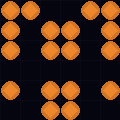 104.231.239.2