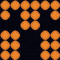 104.231.239.20