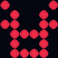 104.231.239.200
