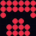 104.231.239.201