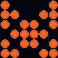 104.231.239.203