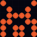 104.231.239.204