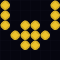 104.231.239.205
