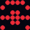 104.231.239.206