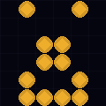 104.231.239.207