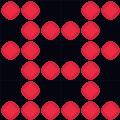 104.231.239.208