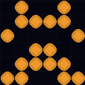 104.231.239.209