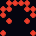 104.231.239.21